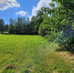 Do sprzedania działka 1017 m² w Trąbkach z dobrym dojazdem działka Trąbki, Trąbki, Trąbki