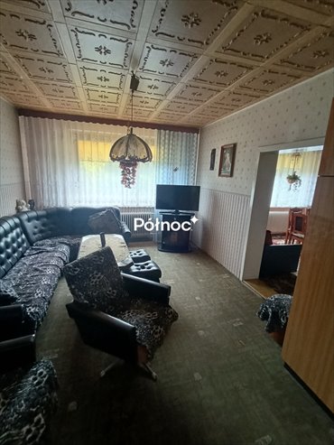 dom na sprzedaż 114m2 dom Wodzisław Śląski, Turzyczka