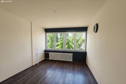 Atrakcyjne 20,29 m² pod wynajem w Katowicach. mieszkanie Katowice, Rolna