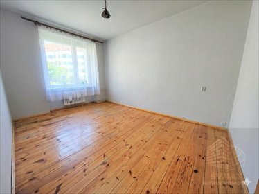 mieszkanie na sprzedaż 45m2 mieszkanie Szczecin, Niebuszewo