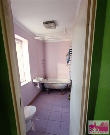 Dom na sprzedaż Kowal, Kowal 140m2 Foto 6