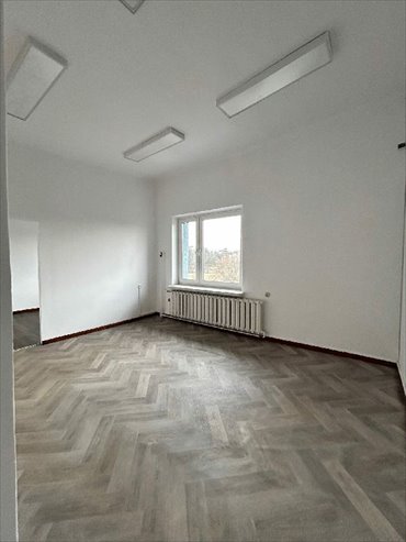 Lokal biurowy 31,5 m² w centrum Łodzi (blisko Targowiska) lokal użytkowy Łódź, Śródmieście, Piotra Skargi
