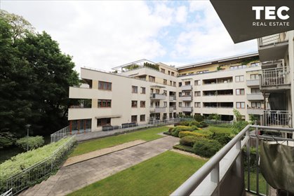 Nowoczesne 35 m² w prestiżowym osiedlu Eldorado (blisko Parku Lotników) mieszkanie Kraków, Wieczysta, Wieczysta, Aleja Jana Pawła II