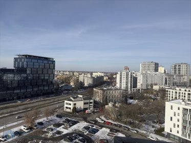 mieszkanie na sprzedaż 63m2 mieszkanie Warszawa, Praga Południe, Grochów, Majdańska