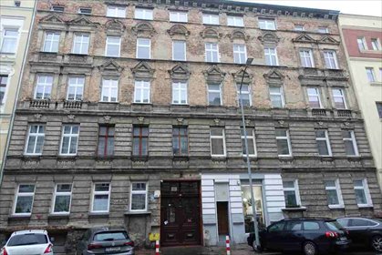 mieszkanie na sprzedaż 150m2 mieszkanie Szczecin, Księcia Bogusława X