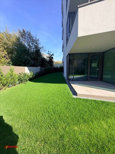 Przestronne 5-pokojowe mieszkanie z ogrodem 174 m² zapraszam mieszkanie Poznań, Stare Miasto, Kazimierza Pułaskiego