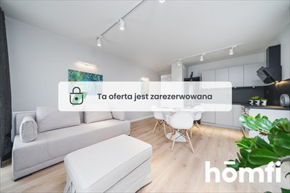 Nowoczesne 2-pokojowe mieszkanie z garażem w Krakowie zapraszam mieszkanie Kraków, Łagiewniki-Borek Fałęcki, Łagiewniki-Borek Fałęcki, Żywiecka