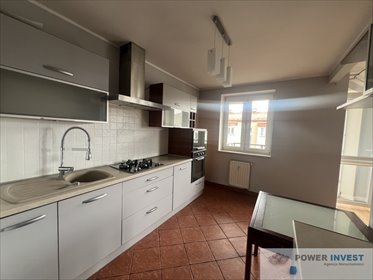 mieszkanie na sprzedaż 88m2 mieszkanie Kraków, Kliny, Kliny