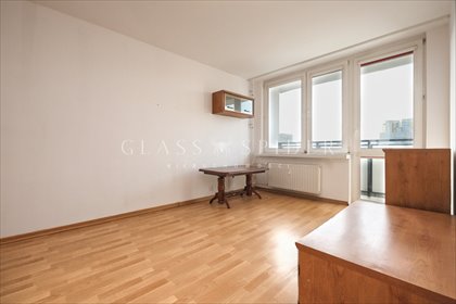 mieszkanie na sprzedaż 37m2 mieszkanie Warszawa, Targówek, Wyszogrodzka