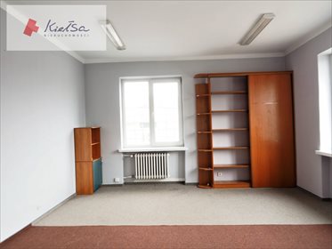 lokal użytkowy na wynajem 30m2 lokal użytkowy Białystok, Starosielce, Elewatorska