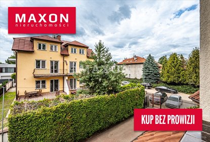 lokal użytkowy na sprzedaż 400m2 lokal użytkowy Warszawa, Wilanów, Królewicza Jakuba