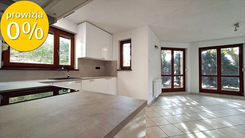 dom na wynajem 180m2 dom Wrocław, Muchobór Wielki, Muchobór Wielki