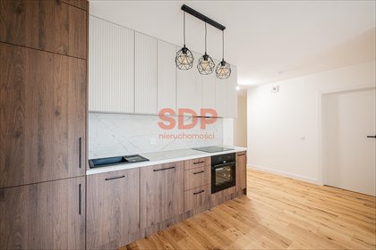 mieszkanie na sprzedaż 61m2 mieszkanie Wrocław, Psie Pole, Wojnów, Strachocińska