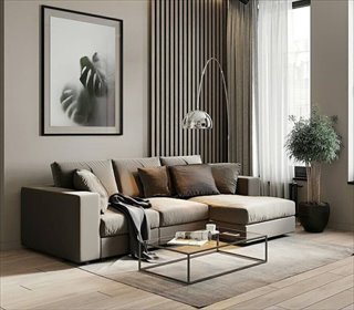 mieszkanie na sprzedaż 39m2 mieszkanie Wrocław, Stare Miasto, Joachima Lelewela