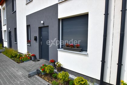 mieszkanie na sprzedaż 45m2 mieszkanie Gwiazdowo, Półwiejska