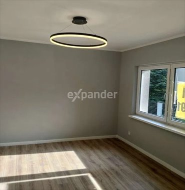 mieszkanie na sprzedaż 38m2 mieszkanie Częstochowa, Tysiąclecie