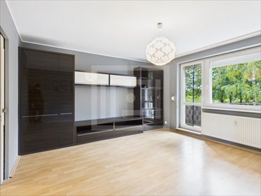 mieszkanie na sprzedaż 67m2 mieszkanie Gdańsk, Orunia Górna, Dywizji Wołyńskiej