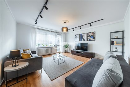 mieszkanie na sprzedaż 53m2 mieszkanie Kościan, Osiedle Jagiellońskie