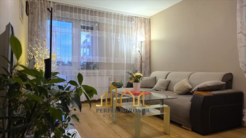 mieszkanie na sprzedaż 49m2 mieszkanie Lublin, Dziesiąta, Nowy Świat