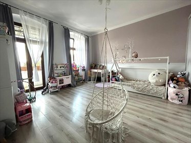 mieszkanie na sprzedaż 166m2 mieszkanie Świdnica, Jagiellońska