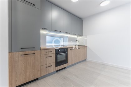 mieszkanie na wynajem 38m2 mieszkanie Rumia, Metalowców