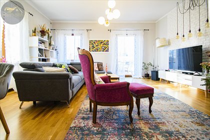 mieszkanie na sprzedaż 98m2 mieszkanie Świdnica, Rycerska