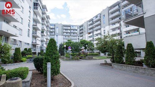 mieszkanie na sprzedaż 66m2 mieszkanie Białystok, Antoniuk, Antoniukowska