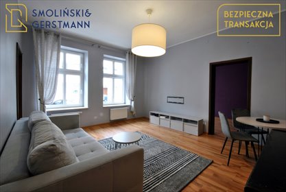 mieszkanie na wynajem 46m2 mieszkanie Gdańsk, Wrzeszcz, Konrada Wallenroda