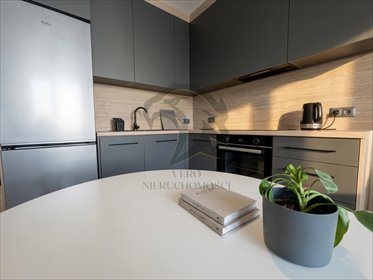 mieszkanie na sprzedaż 28m2 mieszkanie Wrocław, Żegiestowska