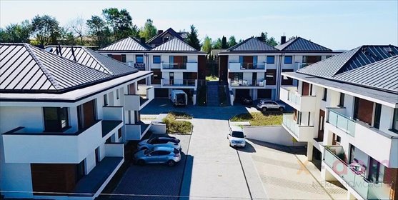 mieszkanie na sprzedaż 86m2 mieszkanie Kielce