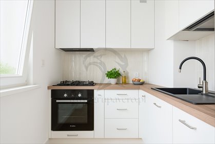 mieszkanie na sprzedaż 37m2 mieszkanie Łódź, Bałuty, Traktorowa