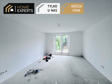Przestronny dom w Leźnie z garażem i ogrodem zapraszam dom Leźno, Aleja Lipowa