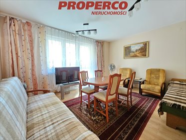 mieszkanie na sprzedaż 57m2 mieszkanie Warszawa, Bemowo