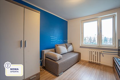 mieszkanie na sprzedaż 64m2 mieszkanie Elbląg, Józefa Chełmońskiego