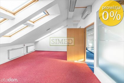 lokal użytkowy na wynajem 32m2 lokal użytkowy Warszawa, Wilanów