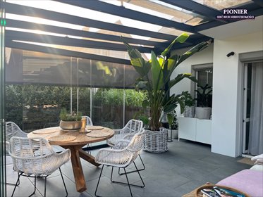 dom na sprzedaż 170m2 dom Ustroń