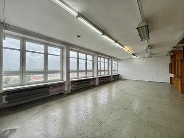Na wynajem przestronny lokal 87 m² w centrum Opola lokal użytkowy Opole, Centrum