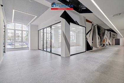 lokal użytkowy na wynajem 51m2 lokal użytkowy Piła