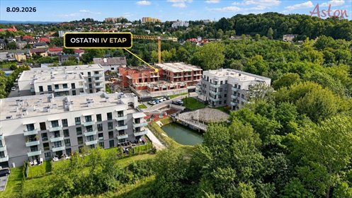 Nowoczesne 3-pokojowe mieszkanie 53 m² w Sosnowcu polecam mieszkanie Sosnowiec, Zagórze