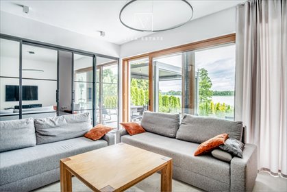 dom na sprzedaż 88m2 dom Dąbrówno