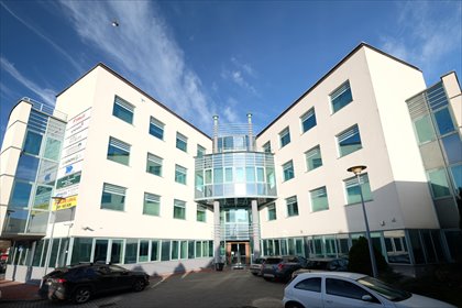 lokal użytkowy na wynajem 65m2 lokal użytkowy Opole, Luboszycka