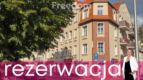 mieszkanie na sprzedaż 76m2 mieszkanie Giżycko, 3 Maja