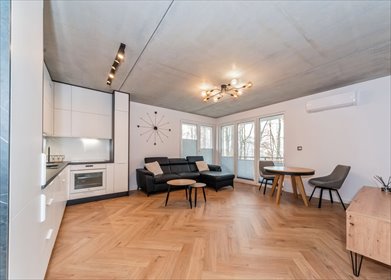 mieszkanie na sprzedaż 56m2 mieszkanie Czechowice-Dziedzice, Legionów