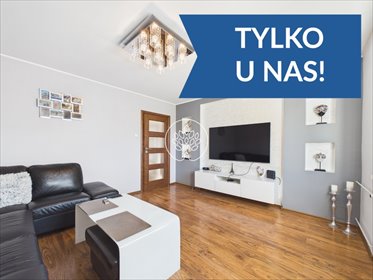 Dom wolnostojący 205 m² z garażem i działką 394 m² dom Bydgoszcz, Piaski