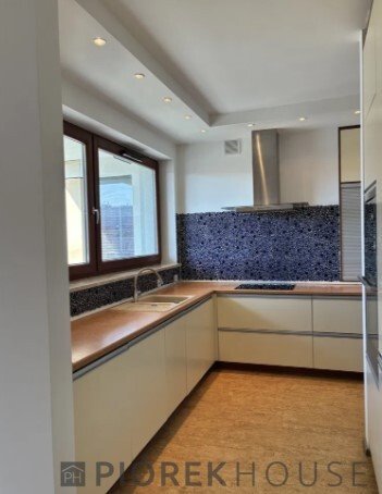 mieszkanie na sprzedaż 68m2 mieszkanie Warszawa, Wilanów, Sarmacka