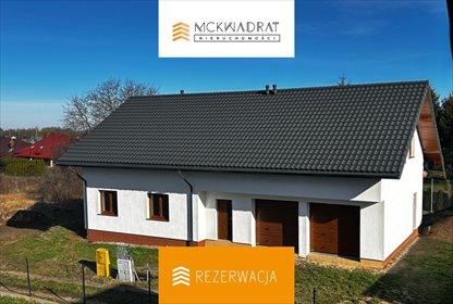 dom na sprzedaż 190m2 dom Białystok, Zawady, Zawady