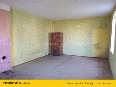 Dom na sprzedaż Tubądzin, Wróblew 250m2 Foto 4