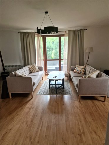 dom na wynajem 197m2 dom Węgrzce, C12