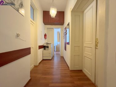 mieszkanie na sprzedaż 74m2 mieszkanie Rzeszów, Naruszewicza