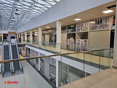 Lokale handlowe i biurowe w centrum Rzeszowa (od 100 m²) lokal użytkowy Rzeszów, Gen. Leopolda Okulickiego